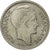 Monnaie, France, Turin, 10 Francs, 1948, Paris, TTB+, Copper-nickel, KM:909.1