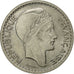 Coin, France, Turin, 10 Francs, 1948, Paris, AU(50-53), Copper-nickel, KM:909.1