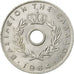 Coin, Greece, 20 Lepta, 1964, AU(55-58), Aluminum, KM:79