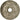 Coin, Belgium, 5 Centimes, 1910, VF(30-35), Copper-nickel, KM:67