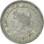 Monnaie, Argentine, 5 Centavos, 1972, TB+, Aluminium, KM:65