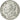 Moneda, Francia, Lavrillier, 5 Francs, 1949, Paris, MBC, Aluminio, KM:888b.1, Le