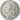 Moneda, Francia, Lavrillier, 5 Francs, 1947, Beaumont - Le Roger, MBC, Aluminio