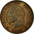 Münze, Frankreich, Napoleon III, Napoléon III, 5 Centimes, 1864, Paris, VZ+