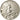 Coin, France, Cochet, 100 Francs, 1954, Beaumont - Le Roger, EF(40-45)