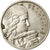 Coin, France, Cochet, 100 Francs, 1955, EF(40-45), Copper-nickel, KM:919.1, Le