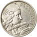 Coin, France, Cochet, 100 Francs, 1955, Beaumont - Le Roger, EF(40-45)