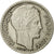Monnaie, France, Turin, 10 Francs, 1945, Paris, TTB, Copper-nickel, KM:908.1, Le
