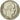 Monnaie, France, Turin, 10 Francs, 1946, Beaumont - Le Roger, TTB