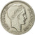 Monnaie, France, Turin, 10 Francs, 1947, Paris, TTB, Copper-nickel, KM:909.1, Le