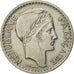 Coin, France, Turin, 10 Francs, 1947, Beaumont - Le Roger, EF(40-45)
