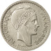 Coin, France, Turin, 10 Francs, 1948, Beaumont - Le Roger, EF(40-45)