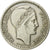 Monnaie, France, Turin, 10 Francs, 1949, Paris, TTB, Copper-nickel, KM:909.1, Le