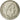 Coin, France, Turin, 10 Francs, 1949, Beaumont - Le Roger, VF(20-25)