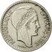 Coin, France, Turin, 10 Francs, 1949, Beaumont - Le Roger, VF(20-25)