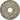 Coin, France, Lindauer, 25 Centimes, 1932, VF(20-25), Copper-nickel, KM:867a, Le
