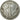 Monnaie, France, Bazor, Franc, 1943, Rouen, TB+, Aluminium, KM:902.2, Le