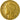 Coin, France, Morlon, Franc, 1941, Paris, EF(40-45), Aluminum-Bronze, KM:885, Le
