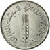 Münze, Frankreich, Épi, Centime, 1984, Paris, SS, Stainless Steel, KM:928, Le