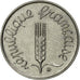 Moneta, Francia, Épi, Centime, 1972, Paris, BB, Acciaio inossidabile, KM:928