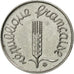 Moneda, Francia, Épi, Centime, 1970, Paris, BC+, Acero inoxidable, KM:928, Le
