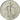 Moneda, Francia, Semeuse, Franc, 1991, Paris, MBC+, Níquel, KM:925.1