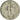 Moneta, Francja, Semeuse, Franc, 1975, Paris, VF(30-35), Nikiel, KM:925.1