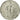 Coin, France, Semeuse, Franc, 1966, Paris, VF(30-35), Nickel, KM:925.1