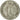Coin, France, Semeuse, 2 Francs, 1982, Paris, F(12-15), Nickel, KM:942.1