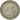 Moneda, España, Caudillo and regent, 5 Pesetas, 1958, BC+, Cobre - níquel