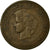 Coin, France, Cérès, 5 Centimes, 1896, Paris, EF(40-45), Bronze, KM:821.1