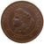 Munten, Frankrijk, Cérès, 5 Centimes, 1898, Paris, PR+, Bronze, KM:821.1