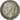 Monnaie, Luxembourg, Jean, Franc, 1973, TB, Copper-nickel, KM:55