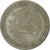 Münze, Mexiko, Peso, 1971, Mexico City, S, Copper-nickel, KM:460