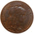 Moneda, Francia, Dupuis, 5 Centimes, 1900, Paris, EBC+, Bronce, Gadoury:165