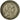 Coin, Portugal, Escudo, 1957, F(12-15), Copper-nickel, KM:578