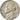 Coin, United States, Jefferson Nickel, 5 Cents, 1979, U.S. Mint, Philadelphia