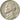Moneda, Estados Unidos, Jefferson Nickel, 5 Cents, 1979, U.S. Mint