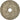 Moneda, Bélgica, 25 Centimes, 1920, BC+, Cobre - níquel, KM:68.1