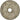 Moneda, Bélgica, 5 Centimes, 1910, BC+, Cobre - níquel, KM:66