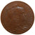 Coin, France, Dupuis, 5 Centimes, 1898, MS(60-62), Bronze, Gadoury:165
