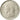 Coin, Belgium, Franc, 1966, AU(55-58), Copper-nickel, KM:143.1