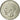 Moneda, Bélgica, 10 Francs, 10 Frank, 1976, Brussels, MBC+, Níquel, KM:156.1