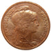 IIIe République, 5 Centimes Dupuis