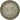 Coin, Spain, Caudillo and regent, 5 Pesetas, 1960, VF(30-35), Copper-nickel