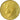 Coin, Spain, Juan Carlos I, Peseta, 1980, AU(50-53), Aluminum-Bronze, KM:806