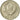 Monnaie, Russie, 10 Kopeks, 1979, Saint-Petersburg, TB+, Copper-Nickel-Zinc
