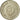 Monnaie, Bulgarie, 10 Stotinki, 1974, Saint-Petersburg, TTB, Nickel-brass, KM:87