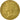 Coin, France, Marianne, 20 Centimes, 1971, Paris, VF(30-35), Aluminum-Bronze