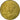 Monnaie, France, Marianne, 20 Centimes, 1991, Paris, TB+, Aluminum-Bronze